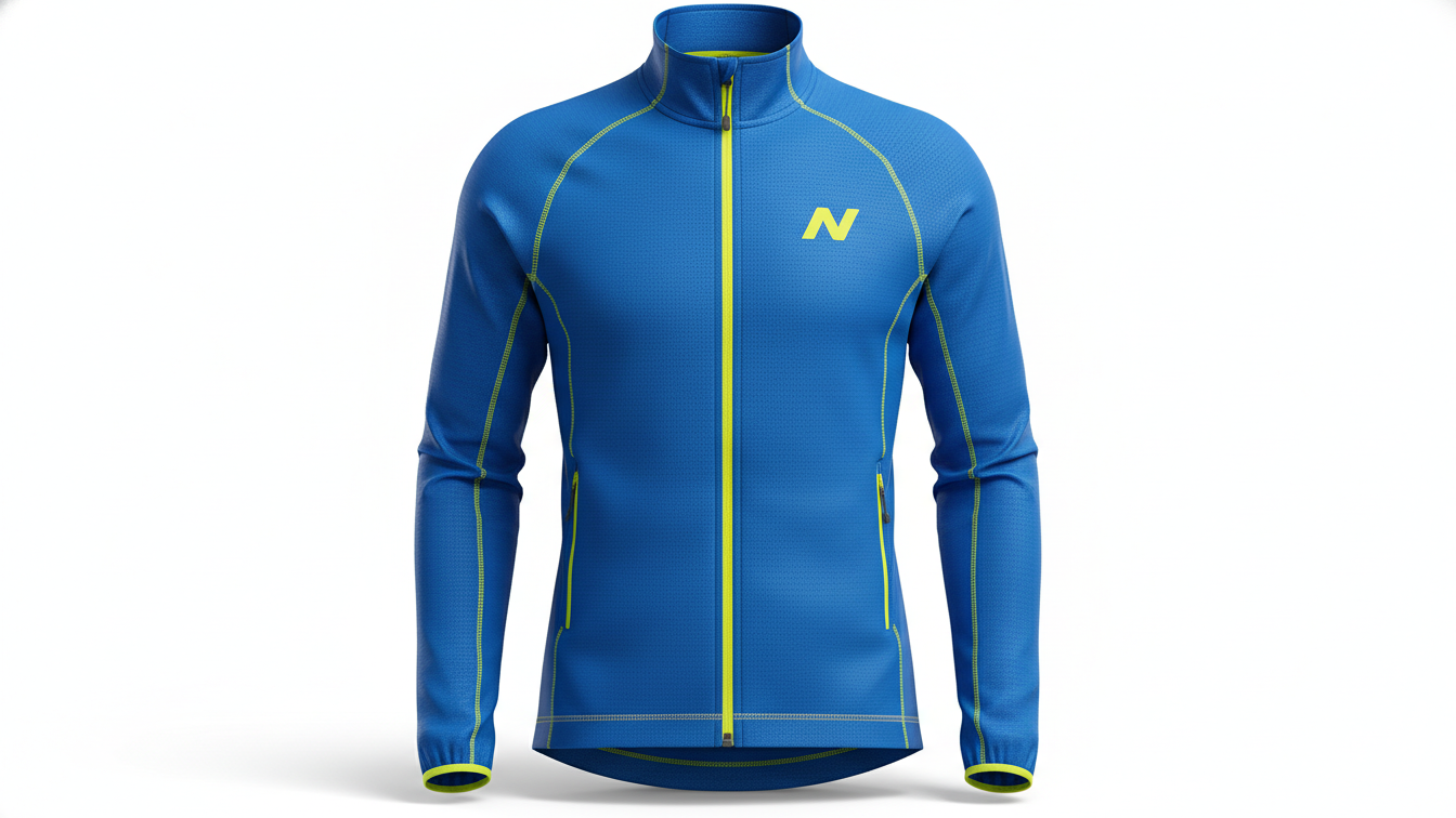 Highresolution_product_image_202512212252