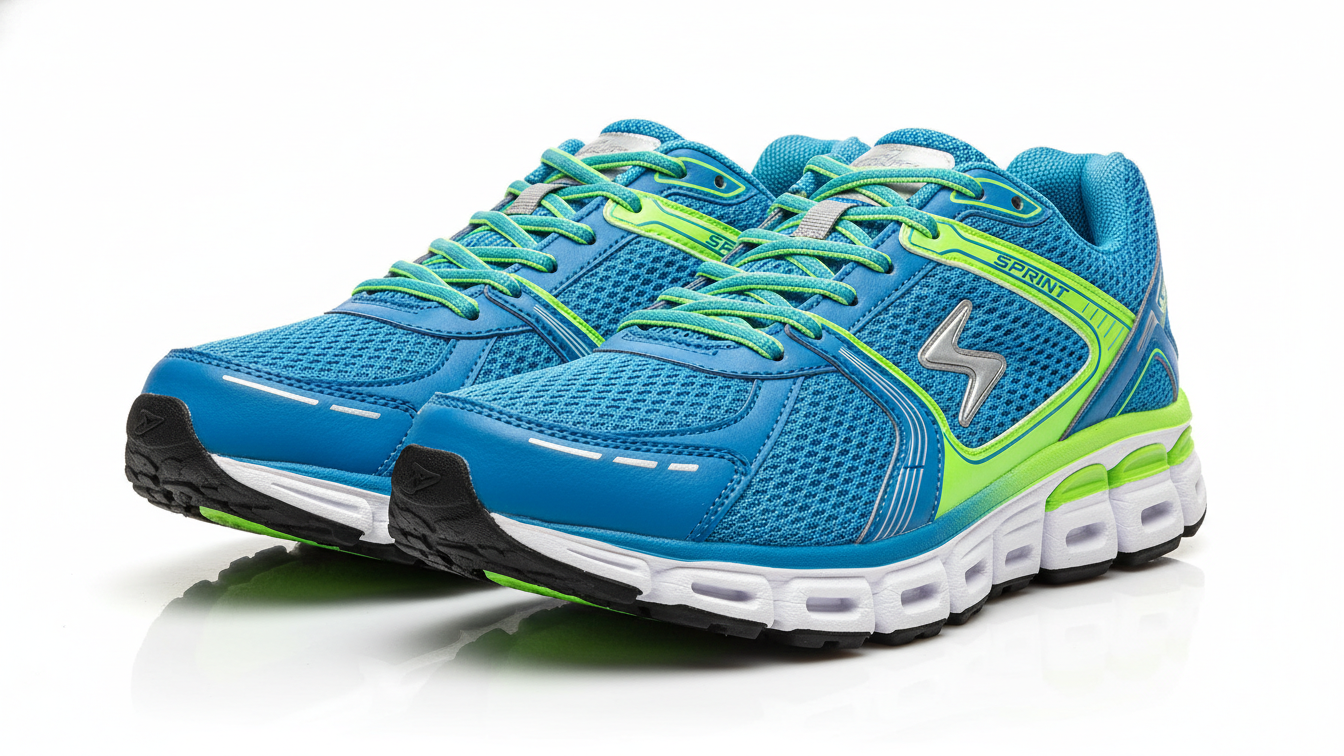 Professional_ecommerce_product_202512212251